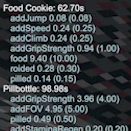 crusifixknight-BuffsTimer icon