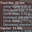 crusifixknight-BuffsTimer-1.1.2 icon