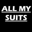 cryp-All_My_Suits-2.0.2 icon