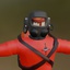 cryp-One_Piece_Ace_Suit-1.0.0 icon