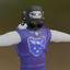 cryp-UndertaleAsrielSuit-1.0.0 icon