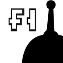 csalex-FuturamaItems icon