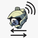 cspotcode-SlopCrewClient icon