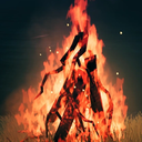 ctogle-Pilgrim icon