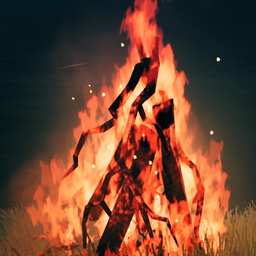 ctogle-Pilgrim icon