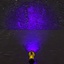 cubly-ColourfulFlashlights-1.1.2 icon
