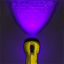 cubly-ColourfulFlashlights-4.0.0 icon