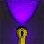 cubly-ColourfulFlashlights-4.0.1 icon