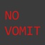 cubly-NoVomit-1.0.1 icon
