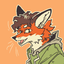 cullvox-MoreFurryModels-1.0.1 icon