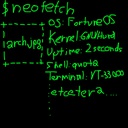 cultab-LethalFetch-0.1.1 icon