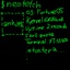 cultab-LethalFetch-0.1.2 icon
