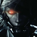 cultofchorry-MetalGearRisingRevengeanceMusicandSfx-1.0.0 icon