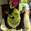 cumpussy-shrekTV-1.0.0 icon