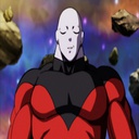 cumzoneslethalmodded-shittydragonballsuit icon