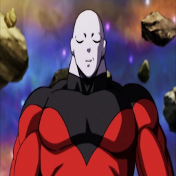 cumzoneslethalmodded-shittydragonballsuit icon