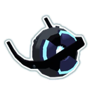 curieos-ShieldRebalance-0.1.1 icon