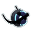 curieos-ShieldRebalance-0.3.0 icon