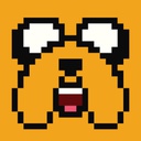 curlycheesefry2-CurlyModpack icon