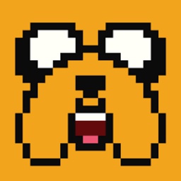curlycheesefry2-CurlyModpack icon