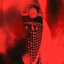 curmbletators-freedomfighterskin icon