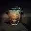cutellurium-NeuroPlushie-1.1.0 icon