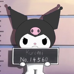 cutiegang-cutie_pack_rawr_xd icon