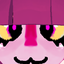 cvrr-Currys_Fiery_n_Spicy_Pack-1.2.5 icon