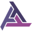 cw_qwbarch-BarchLib-1.0.2 icon
