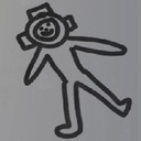 cw_qwbarch-Mirage-1.2.2 icon