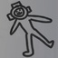 cw_qwbarch-Mirage-1.5.0 icon