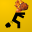 cwhop-FartReverb-1.0.0 icon