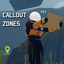 cyanblur-CalloutZones-1.0.1 icon