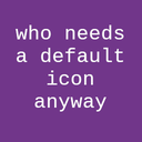 cyaneko-CyanToolbox-0.0.2 icon