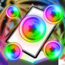 cyaneko-CyanToolbox-0.2.2 icon