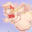 cyaneko-LostBranchCompanion-0.0.4 icon