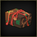 cyaneko-ShiningExhibitsPlus-0.1.2 icon