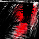 cybervlad1337-BetterVanilla-1.3.4 icon