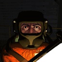 cybervlad1337-BetterVanilla-1.6.0 icon