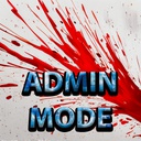 cybulskm-AdminMode icon
