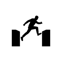 cyclonebbx-flipkour icon