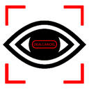 cyclozarin-DealCancel icon