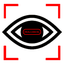 cyclozarin-DealCancel-1.0.1 icon