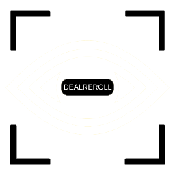 cyclozarin-DealReroll icon