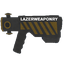cyclozarin-LazerWeaponry-1.0.0 icon