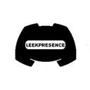 cyclozarin-LeekPresence-1.0.0 icon