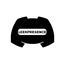 cyclozarin-LeekPresence-1.0.1 icon