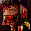 cymru-CymruJester-1.0.0 icon