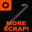 czech_lethal-AlltheScrapsMod-1.1.4 icon