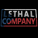 czech_lethal-czech_translation-1.1.2 icon